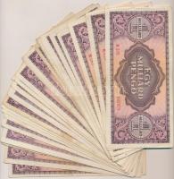 1946. 1.000.000.000P (30x) T:III