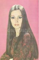 67 db MODERN motívumos képeslap; reprint irredenta, sakk, hölgyek / 67 modern motive postcards; repr...