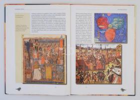 Nagy csaták. Világtörténelem. 2-8., 10. köt. Bp., é. n., Duna International. Kartonált papírkötésben...