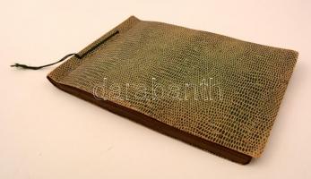 1929 Egy német nagygazda magyarországi tanulmányútjáról készült fotóalbum sok érdekességgel(Esztergo...