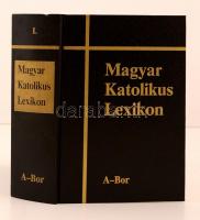 Magyar Katolikus Lexikon I-XV. Szerk.: Dr. Diós István. Budapest, 1993-2010 , Szent István Társulat....