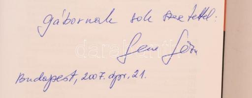 Gecse Géza: Bizánctól Bizáncig. Az orosz birodalmi gondolat. Budapest, 2007, Nemzeti Tankönyvkiadó. ...
