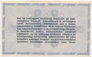 1946. 10.000.000AP T:I,I-