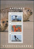 Megszemélyesített bélyeg bélyegfüzetlap, Personalized stampsbooklet sheet