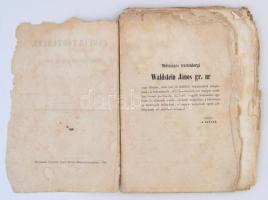 Mészáros Károly: Ungvár története a legrégibb időktől máig. Ráth Mór könyvkereskedése, Pest, nyomato...