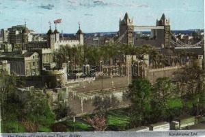 70 db MODERN külföldi városképes lap / 70 modern worldwide town-view postcards