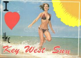 70 db MODERN külföldi városképes lap / 70 modern worldwide town-view postcards