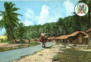 70 db MODERN külföldi városképes lap / 70 modern worldwide town-view postcards