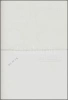 cca 1978-1983 11 db Ganz-MÁVAG fotók, egy kivételével mindnek a hátán bélyegzővel (Ganz-MÁVAG Híd Gy...