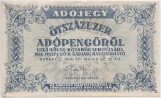 1930. 100P "Észak-balatoni Éremgyűjtők Hetedik Országos Találkozója Balatonalmádi 2010. Július ...