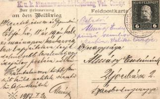 Szendrő, Semendria; Vasútállomás, várfal / railway station, castle wall (kis szakadás / small tear)