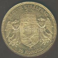 1910. 10K Au 3,387g T:2/2-