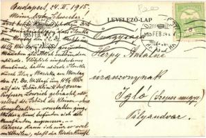 Budapest III. Óbuda, Hajógyári részlet, gyerekek tutajjal