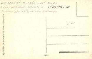 Budapest VIII. Kerepesi út, gyógyszertár, Ferenc József lovassági laktanya (fl)
