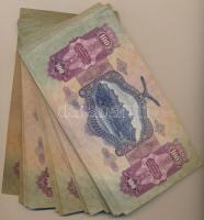 1930. 100P (100x) T:III