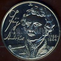 1990. 100Ft "Fáy" T:BU