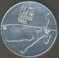 1986. 500Ft Ag "Téli olimpia-Calgary" T:BU