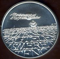 1993. 500Ft Ag "Expo" T:BU