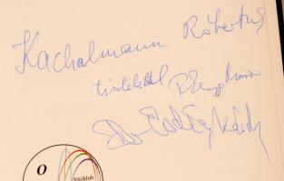 Árpád-kori templomok, és kolostorok Veszprém megyében. Szerk.: Dr. Erdész Károly. Veszprém, 2004, Ob...