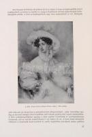 Gerszi Teréz: A magyar kőrajzolás törénete a XIX. században. Budapest, 1960, Akadémiai Kiadó. Kiadói...