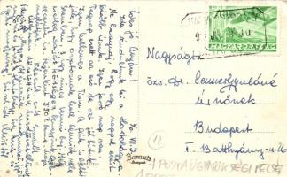 Hortobágy, Nagyhortobágy; Juhászok királya, Borozó és étkező szobák, Kőhíd, Szálló szoba a csárdában...