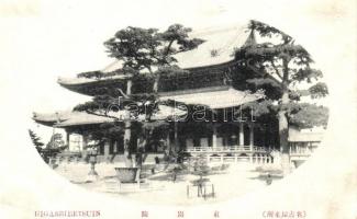 17 db VEGYES külföldi városképes lap, vegyes minőség / 17 mixed European town-view postcards, mixed ...