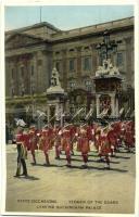 17 db VEGYES külföldi városképes lap, vegyes minőség / 17 mixed European town-view postcards, mixed ...