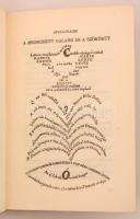 Radnóti Miklós: Orpheus nyomában. Műfordítások kétezer év költőiből. A fametszeteket Kaza György és ...