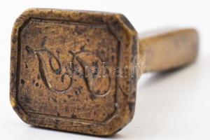 Románia vegyes: 1999. 2000L (2x) + 1999. 500L Al (5x) + kisdoboznyi vegyes fémpénz, közte 2002. 5000...