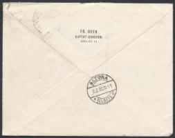 Régi forrasztópáka, kipróbálatlan