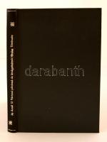 Az aradi 13 vértanú pörének és kivégzésének hiteles története. Összeáll.: Bartha Albert. Bp., 1930, ...