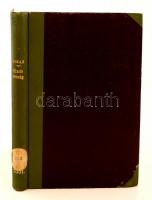 Tokaji László: Eladó ország. Az Erdélyrészi földbirtok-forradalom utóbbi 10 év adatai. Az Erdélyrész...