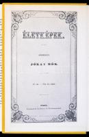 Antalffy Gyula: Reformkori magyar városrajzok. Budapest, 1982, Panoráma. Kiadói egészvászon kötés, k...