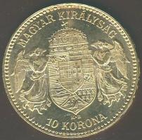 1910. 10K Au 3,387g T:1