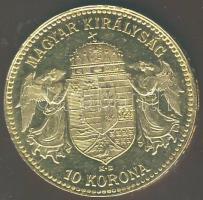 1911. 10K Au 3,387g T:1