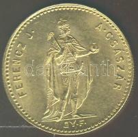 1869.GY.F. 1D Au 3,49g T:1