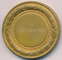 Gál Dezső (1870-?) 1921. "VIII. Kerületi Községi Főreáliskola 50 éves fennállásának emlékére 18...