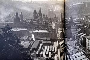 Vegyes útikönyv tétel, 5 db: 
Zsigmond Enikő: Csomád hegycsoport, Szent Anna-tó és környéke. Erdély...