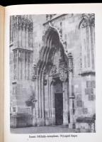 Magyar Hírmondó sorozat két, erdélyi témájú kötete:
Ódon Erdély I-II. Művelődéstörténeti tanulmányo...