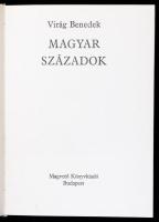 Magyar Hírmondó sorozat, 5 kötet: 
Károlyi Gáspár, a gönci prédikátor. Szerk.: Szabó András. Budape...