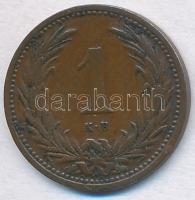 1892KB 1f Br T:2-
Adamo K1