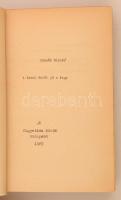 Zdenek Mlynar: A Kreml felől jő a fagy. Fordította Dénes Gyula. Budapest, 1987, AB Független Kiadó. ...