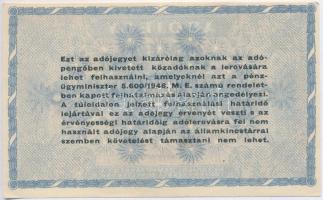 1946. 10.000.000AP T:I,I-