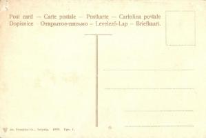 Magyarországi népviseletek, Nyitra megyei legény / Hungarian folklore from Nitra