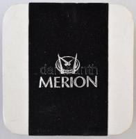 Kis doboznyi vegyes, főként magyar jelvény és kitűző tétel, közte DN "25 év az éneklő Magyarors...