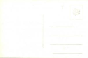 1938 Budapest, XXXIV. Nemzetközi Eucharisztikus Kongresszus, XII. Piusz látogatása, üdvözlése, autom...