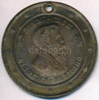 Német Birodalom / Weimari Köztársaság ~1900-1930. "Fabrik-Marke - Original-Victoria" Br gy...