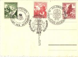 'Am Anfang war das Wort' / Adolf Hitler, NS propaganda s: H. O. Hoyer '45. Deutscher ...