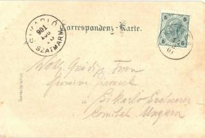 Kottes-Purk, general view (fa)