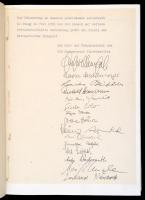 Fritz Löffler: Josef Hegenbarth. Dresden, 1959, VEB Verlag der Kunst. Kiadói egészvászon, kiadói pap...